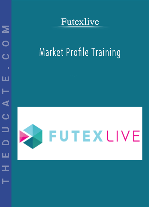 Futexlive - Market Profile Training